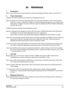 Lake Tahoe / Sierra Nevada / Truckee River / Tahoe National Forest / Placer County /  California / Martis Valley / California Air Resources Board / Climate change mitigation / Auburn /  California / Geography of California / Sacramento metropolitan area / Northern California