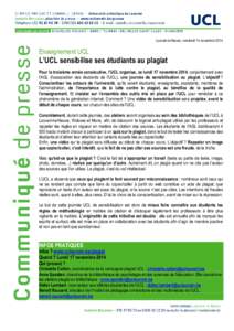 journee UCL lutte contre plagiat - reddot