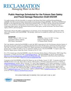 Microsoft Word - Folsom Public Hearings mailer v2[removed]_2_.doc