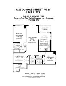 Chief Architect 10.04a: KINNEAR 1 SHAW, 1121.plan