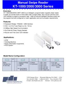 Computer hardware / Interactive kiosk / Kiosks / ISO image / International Organization for Standardization / Magnetic stripe card / Universal Serial Bus / KT Corporation / Automated teller machine / Technology / Embedded systems / Electromagnetism