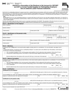 Pension / Personal finance / Goods and Services Tax / Finance / Income tax in the United States / Employee benefit / Tax / Economics / Business / Employment compensation / Financial services / Investment