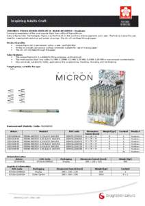 Micron / Micrometre / E Ink / Paper / Printing / Visual arts / Technology