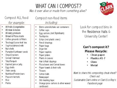 Organic gardening / Sustainability / Soil / Organic farming / Compost / Waste management / Tea bag / Egg carton / Coffee / Packaging / Agriculture / Technology