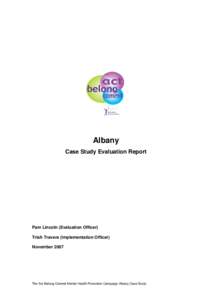 Microsoft Word - Act-Belong-Commit Case Studies COMPLETE.doc