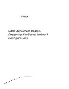 Microsoft Word - XS-design-network_advanced.docx