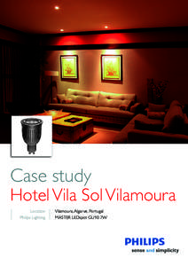 Case Study Hotel Vila Sol ENG.indd