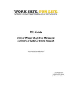 Microsoft Word - Medical Marijuana Position Paper_updated Sept 2012_public version.docx