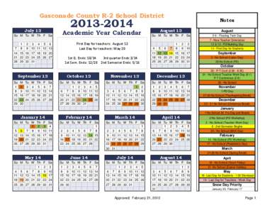 Gregorian calendar / Julian calendar / Aircraft / Moon / Canard aircraft / Cal / Calendaring software / Invariable Calendar