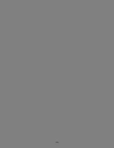 STATE OF NORTH DAKOTA  Permanent Fund A permanent fund is used to report resources that are legally restricted to the extent than only earnings, and not principal, may be used to for the benefit of the government or its 