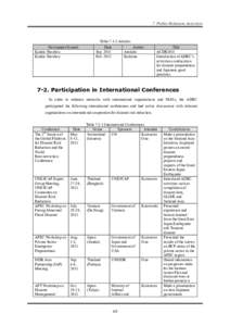 Management / Disaster risk reduction / International Decade for Natural Disaster Reduction / UN-SPIDER / Economic Research Institute for ASEAN and East Asia / Disaster / Tōhoku earthquake and tsunami / Disaster preparedness / Emergency management / Public safety