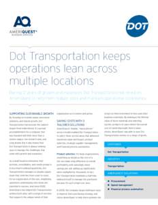 AQ-Case-Study-DOT-Transportation.indd