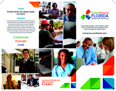 CareerSource_FL_logoSM_4C_tagline