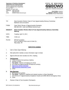 Microsoft Word - heat-frost_04-15-14_agenda