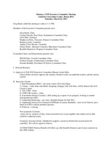 Geography of Singapore / Urban planning in Singapore / Association of Caribbean States / Education in Singapore / Anglo-Chinese School