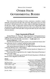 State governments of the United States / Nebraska Legislature / University of Nebraska system / John A. Gale / Nebraska Association of County Officials / Omaha /  Nebraska / Heath Mello / University of Nebraska–Lincoln / Mark Quandahl / Nebraska / Association of Public and Land-Grant Universities / Geography of the United States