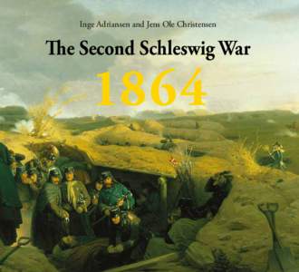 Wars of succession / Dukes of Schleswig / Government of Denmark / Knights of the Golden Fleece / House of Oldenburg / First Schleswig War / Second Schleswig War / Schleswig-Holstein / Frederick VII of Denmark / States of Germany / Europe / Denmark