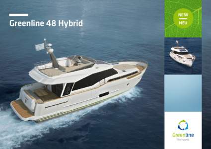 Greenline / Transport / Energy / Marine propulsion / Electric vehicle / Diesel-electric transmission