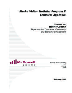 Microsoft Word - AVSP V Technical Appendix Rev 2_08.doc