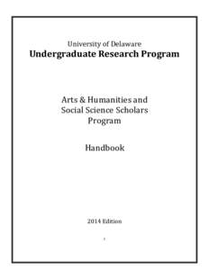 Academia / New England Association of Schools and Colleges / Higher education / Association of Independent Technological Universities / Massachusetts Institute of Technology / Postgraduate education / College Park Scholars / University of California /  Irvine academics / Education / Association of American Universities / Association of Public and Land-Grant Universities