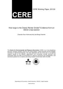 Building engineering / Heat pumps / Energy policy / Energy conservation / Energy industry / Energy Star / Energy efficiency gap / Principal–agent problem / Sustainable energy / Energy / Energy economics / Technology