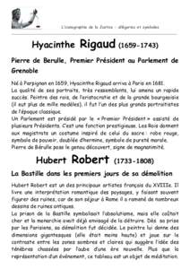 Microsoft Word - hyacinte rigaud justice royale