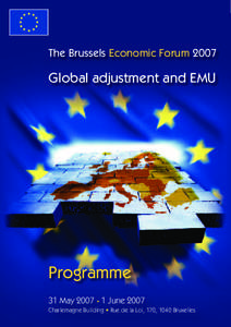 [removed]Programme BEF A5_2:Mise en page 1