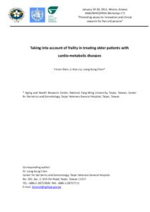 CHEN - IAGG Frailty workshop paper