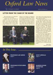 OU Law Fac newsletter 2004 v2.indd