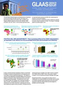 2012 REPORT A AFRIC HIGH S LIGHT