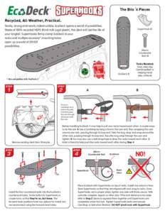 Metalworking / Manufacturing / Rack / Screw / Camstrap / Visual arts / Technology / Woodworking / Countersink / Metalworking terminology