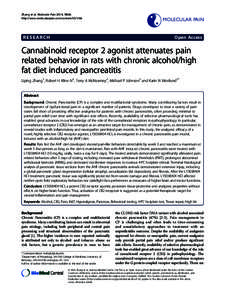 P2X7 receptors in satellite glial cells mediate high functional expression of P2X3 receptors in immature dorsal root ganglion neurons