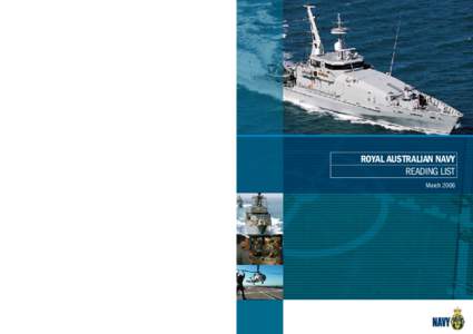 Navy / Chief of the Naval Staff / Naval warfare / HMAS Australia / Capital ship / Dreadnought / Battlecruiser / Singapore strategy / French Navy / Watercraft / Battleship / Royal Navy