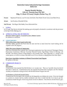 Microsoft Word - Minutes June 2013.doc