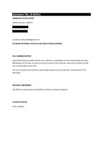 Waves / Health / Sound / Exhaust systems / Muffler / Junior Dragster / Image noise / Noise regulation / Australian National Drag Racing Association / Noise pollution / Drag racing / Noise