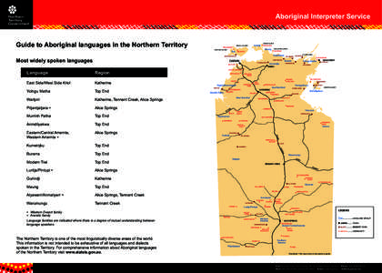 AIS_map_languages_Sept2012