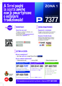 sticker_Terni_B_horizontal