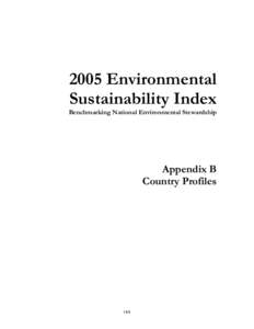 Microsoft Word - ESI2005_Main_Report_19Jan05.doc