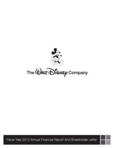 Southern California / The Walt Disney Company / Walt Disney Animation Studios / Walt Disney Imagineering / Walt Disney / Disney / The Walt Disney Company India Pvt. Ltd. / Entertainment / Walt Disney Parks and Resorts / Film