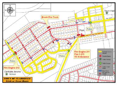 2014 Trick or Treat Route.pdf