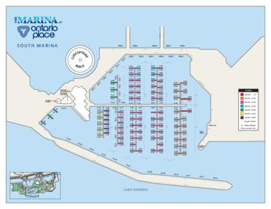 South_Marina_Map_WRK_2014