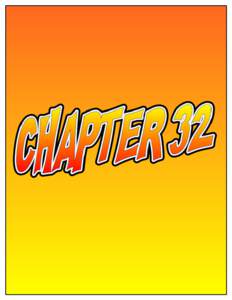 Chapter 32: Page 318  In the past two chapters, you have explored the organelles that can be found in both plant and animal cells. You have also learned that plant cells contain an organelle that is not found in animal 