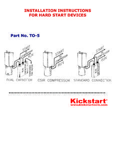 kickstart-hard-start-devices