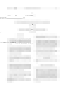 Official Journal of the European Union EN