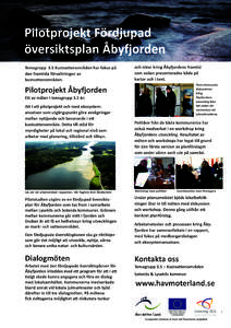 Microsoft PowerPoint - 35 FÖP Åby TRYCK.pptx
