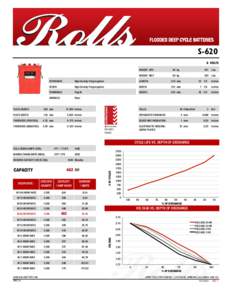 ISO 9001 Quality RED CMYK