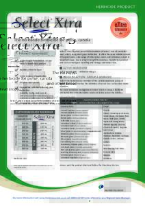 Cheminova Herbicide template (G)-01.eps