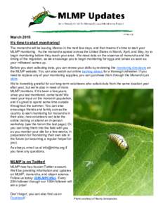 Pollinators / Asclepias syriaca / Asclepias / Large milkweed bug / Tetraopes tetrophthalmus / Citizen science / Lepidoptera / Danaus / Monarch