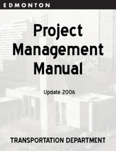 Technology / Project manager / A Guide to the Project Management Body of Knowledge / Risk management / Systems engineering process / Project / Construction management / Safety Management Systems / Project management / Management / Business