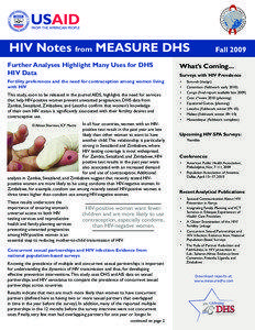 HIV / AIDS / HIV/AIDS in Mali / Circumcision and HIV / HIV/AIDS / Health / Medicine